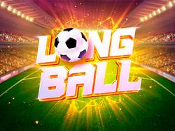 Long Ball