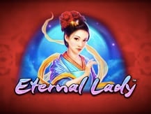 Eternal Lady