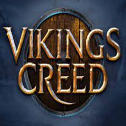 Vikings Creed