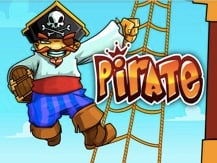 Pirate