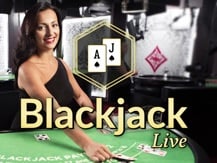 Free Bet Blackjack