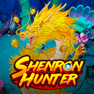 Shenron Hunter