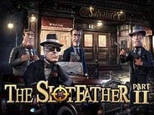 The SlotFather Part II