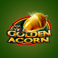 Golden Acorn