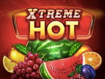 Xtreme Hot
