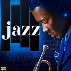 Jazz