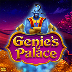Genie's Palace