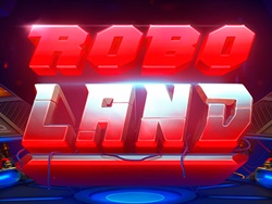 Roboland