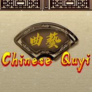 Chinese Quyi