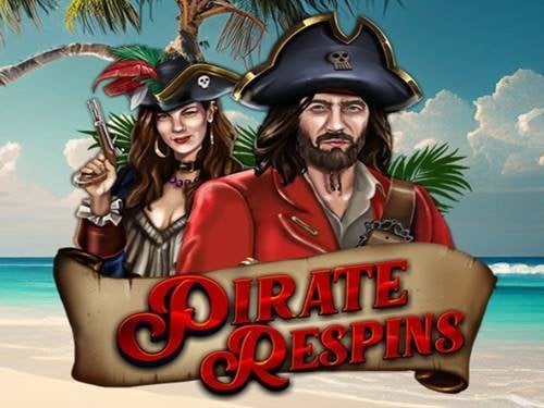 Pirate Respins