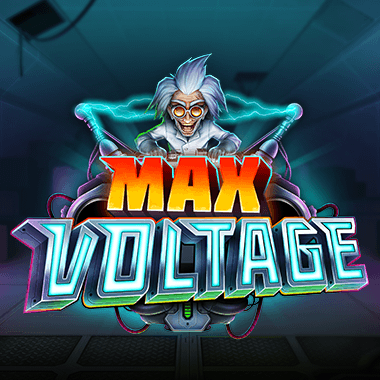 Max Voltage