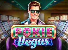 Pokie Vegas