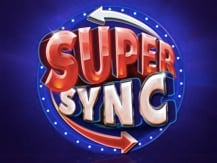 Super Sync