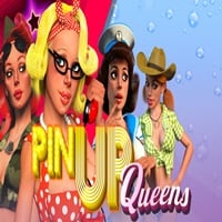 PinUp Queens