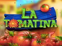 La Tomatina