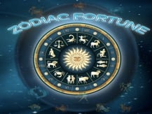 Zodiac Fortune