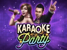 Karaoke Party