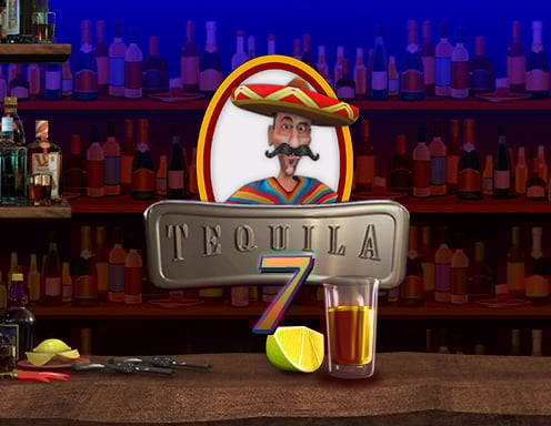 Tequila 7