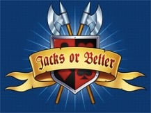 Jacks or Better