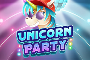 Unicorn Party