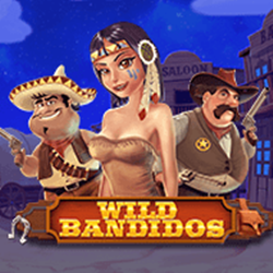 Wild Bandidos