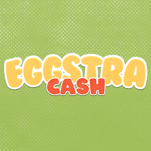 Eggstra Cash