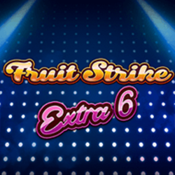 Fruit Strike Extra 6