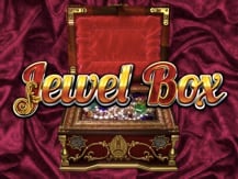 Jewel Box