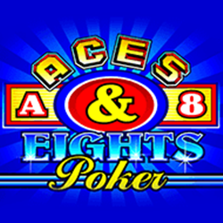 Aces & Eights
