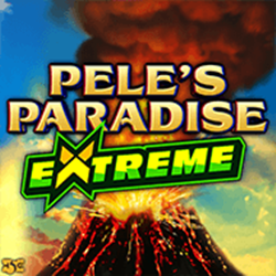 Pele's Paradise Extreme