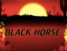 Black Horse