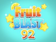 Fruit Blast 92