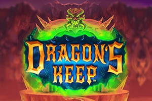 Dragon's Keep