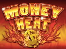 Money Heat