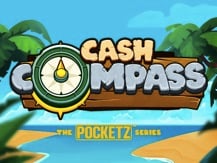 Cash Compass