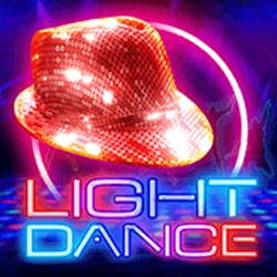 Light Dance