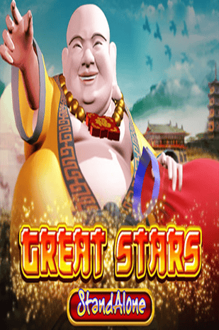 https://imagedelivery.net/739usE9Q6DfmbPfMABXPMA/e07b4917-78e1-4a3e-3124-3693c6b7a900/public