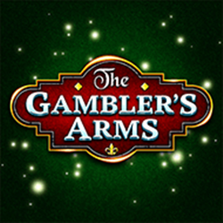 The Gambler's Arms