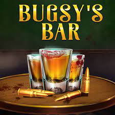 Bugsy’s Bar