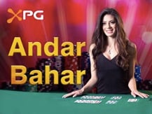 Andar Bahar