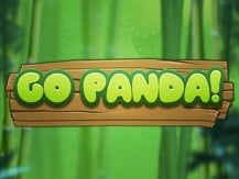 Go Panda