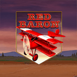 Red Baron