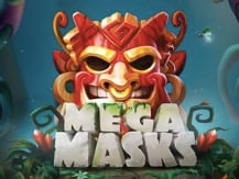 Mega Masks