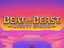 Beat the Beast: Mighty Sphinx