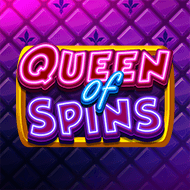 Queen of Spins