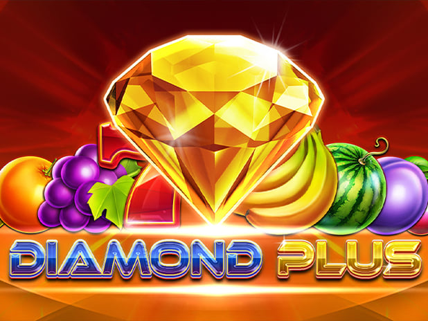 Diamond Plus