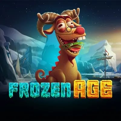 Frozen Age