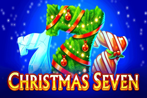 Christmas Seven