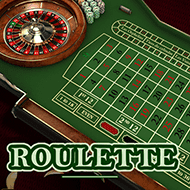 Roulette