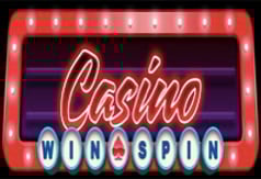 Casino Win Spin